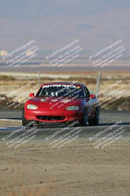 media/Nov-17-2024-CalClub SCCA (Sun) [[5252d9c58e]]/Group 1/Session 1 (Star Mazda Entrance)/